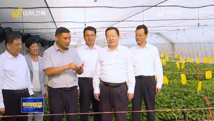 微信圖片_20240620164054.jpg 微信圖片_20240620164054.jpg