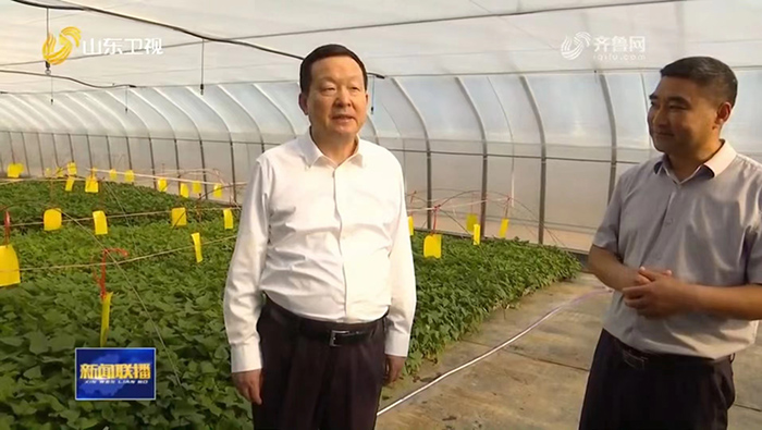 微信圖片_20240620164057.jpg 微信圖片_20240620164057.jpg