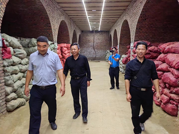 微信圖片_20240620164746.jpg 微信圖片_20240620164746.jpg