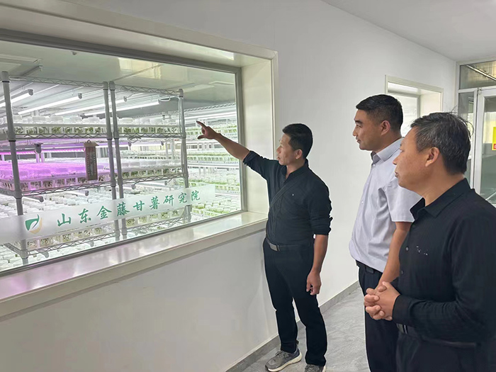 微信圖片_20240620164750.jpg 微信圖片_20240620164750.jpg