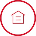 庫(kù)存服務(wù)